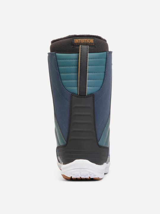 Immagine prodotto K2 HAVEN Damen Snowboardboots tiefblau (38)