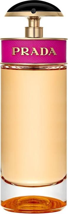 Produktbild Prada Candy (Eau de Parfum, 80 ml)