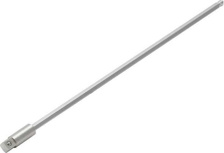 Produktbild Weidmüller Werkstatt Kabelentriegler WK-1