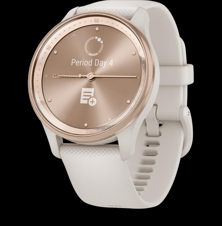 Immagine prodotto Garmin Vivomove Trend (40 mm)