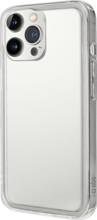 Polycarbonate (PC), Thermoplastic polyurethane (TPU)