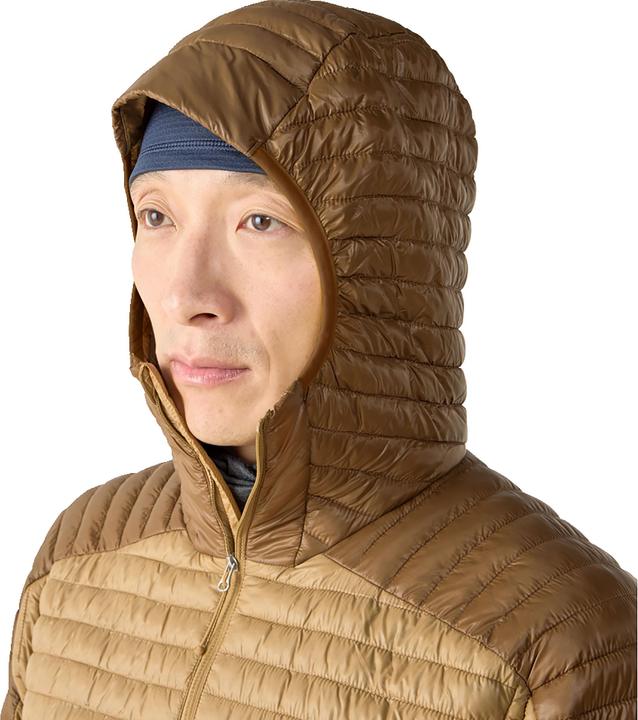 Immagine prodotto Haglöfs L.I.M Mimic II Hood (S)