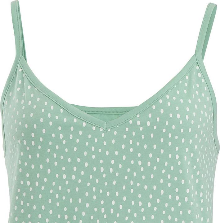 Produktbild Erwin Müller Damen-Nachthemd (44, 46)