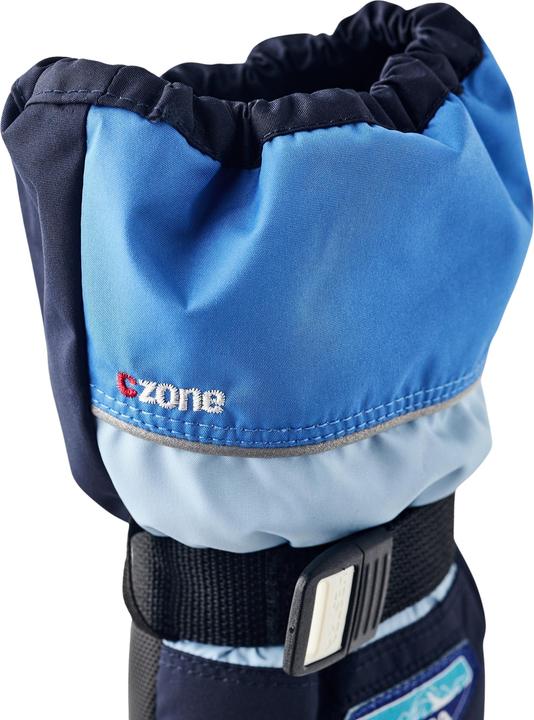 Produktbild Hestra Czone (5)