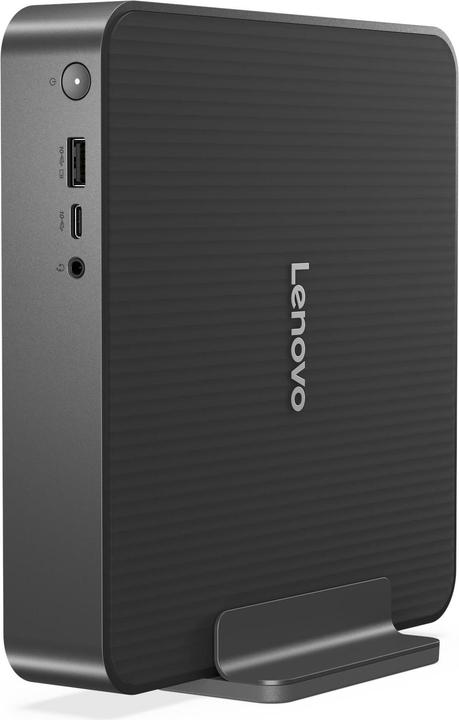 Immagine prodotto Lenovo 91B6001JMW | X | 32GB | 1TB (Snapdragon X X1-26-100)