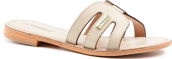 Immagine prodotto LES Damia (38)