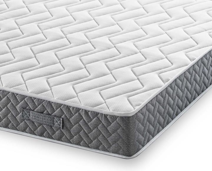 Image du produit Lotus Bettwaren Lotus Frotté Fix Comfort (90 x 200 cm, 100 x 200 cm)