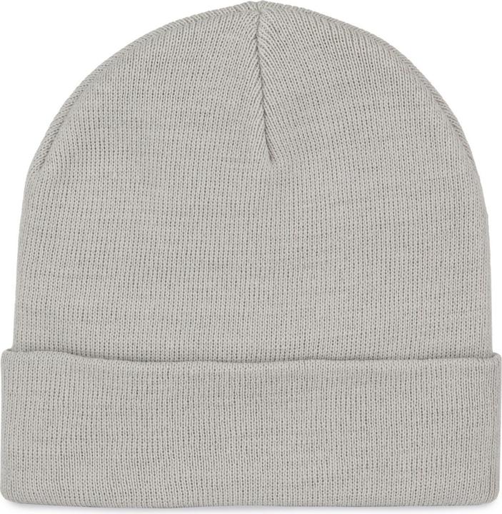 Immagine prodotto K-up Cappello a maglia fine