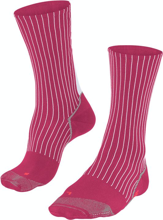 Actual product image Falke BC Impulse (44 - 45)