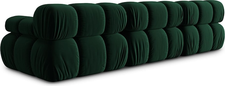 Bottle Green