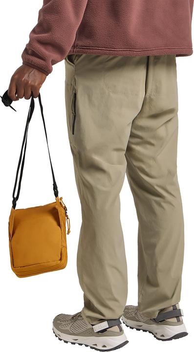 Image du produit Jack Wolfskin Konya Organizer