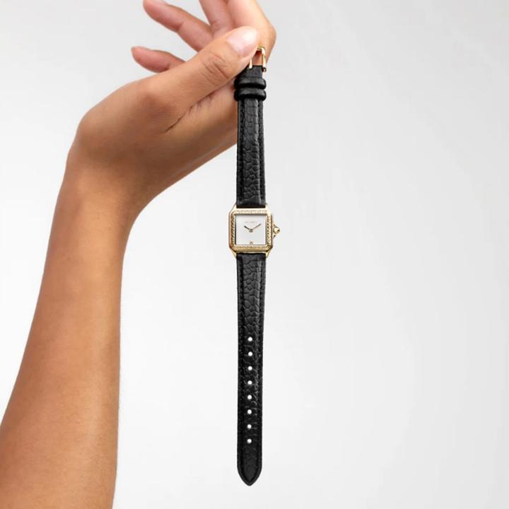 Immagine prodotto Paul Hewitt PH-W-2023 (Orologio da polso analogico, 21.50 mm)