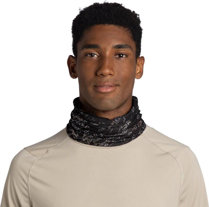 Image du produit Buff Coolnet Uv® Anter Black