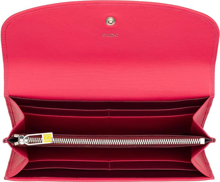 Actual product image Dudu Gandia