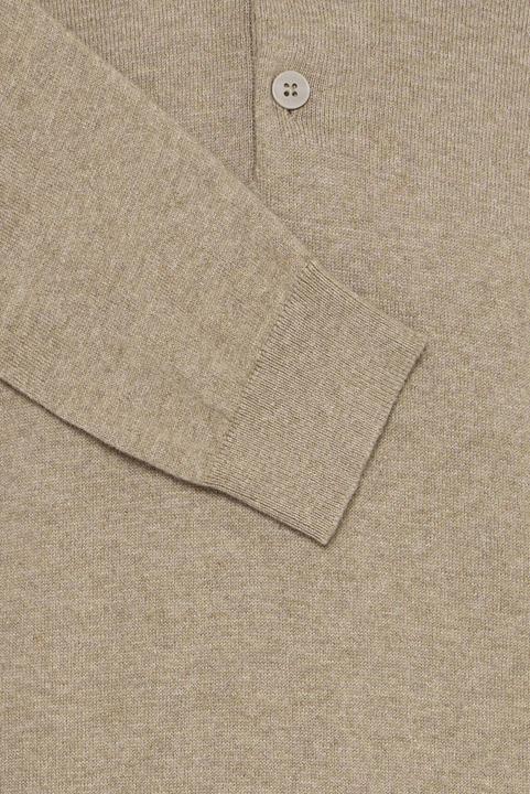 Produktbild Casual Friday Frode (XL)