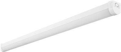 Image du produit Sylvania LED-Balkenleuchte 1200mm 20.5/35.5W 3000/5000lm (5000 lm)