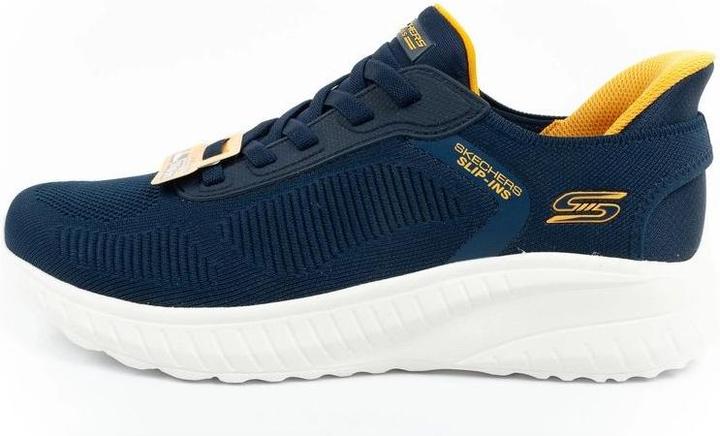 Immagine prodotto Skechers Slip-in: BOBS Squad Chaos - Solid Step (43)