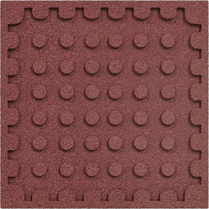 Actual product image vidaXL Garold