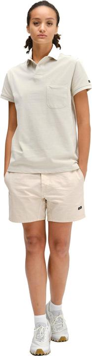 Produktbild Mover Plastic Free Sportswear Polo (XS)