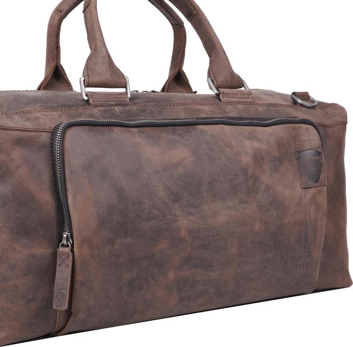 Immagine prodotto Strellson richmond landon weekender mhz (30 l)