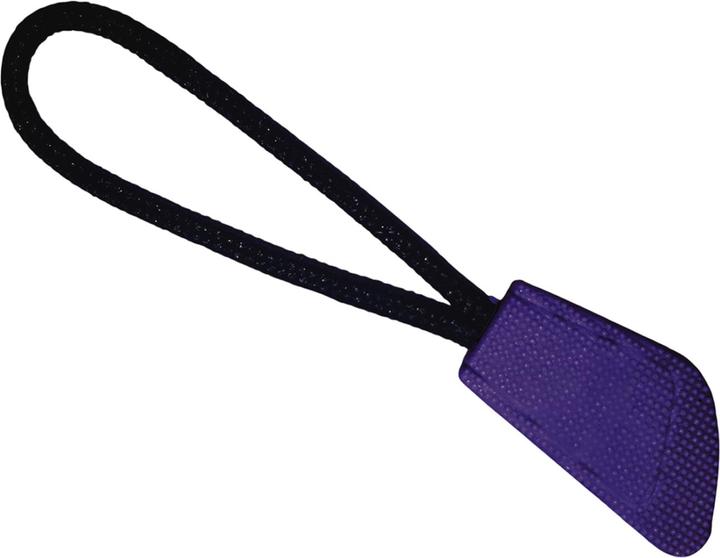 Produktbild Regatta Schiebergriff 10erPack