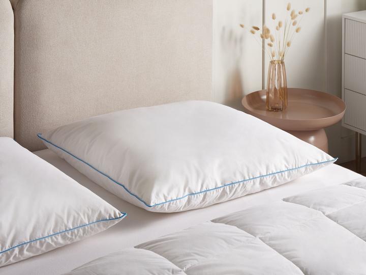 Produktbild Beliani Aneto (80 x 80 cm)