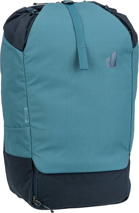 Image du produit Deuter Utilion 34+5 (39 l)