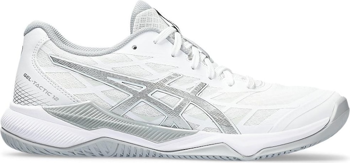 ASICS Performance GEL-TACTIC 12 DAMEN (37)