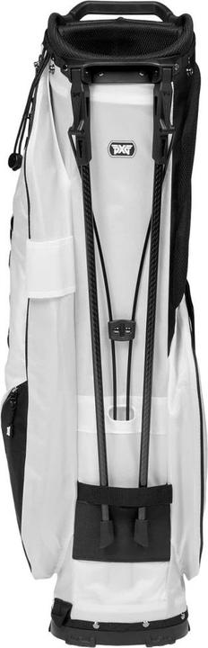 Produktbild Parsons Xtreme Golf Xtreme Carry Stand Bag