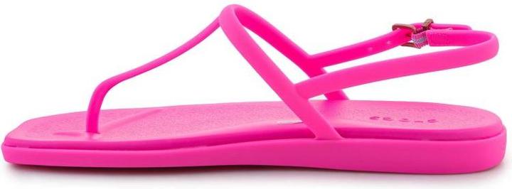 Image du produit Crocs W's Miami Thong Sandal (39)