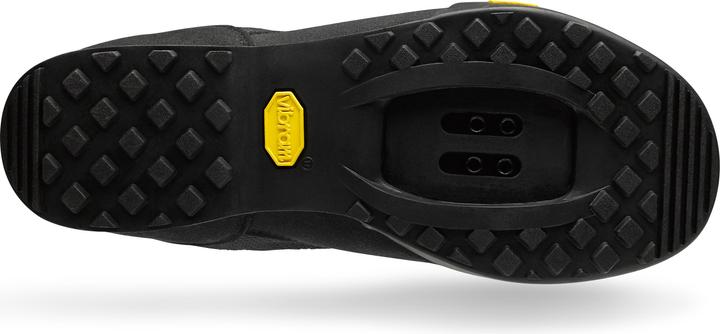 Produktbild Giro Petra VR (39)