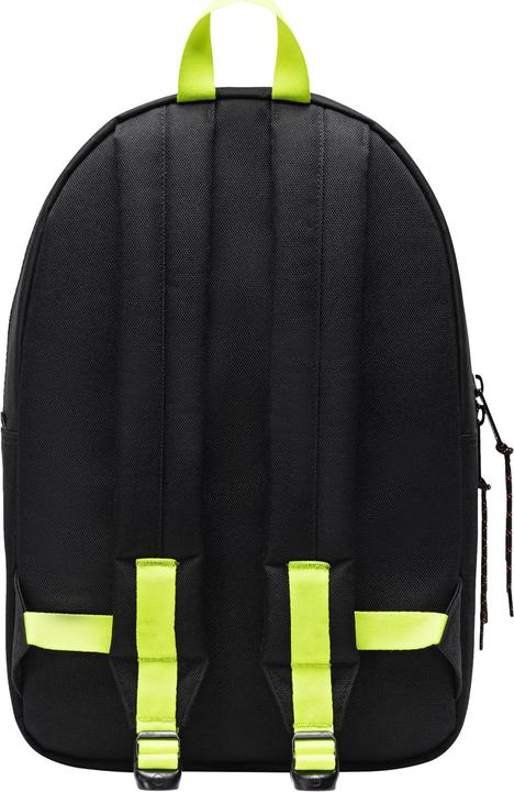 Actual product image Herschel Settlement Light Backpack (23 l)