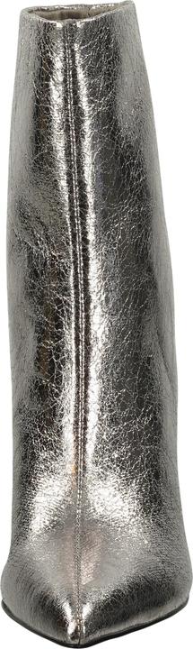 Produktbild Steve Madden Stiefelette (40)