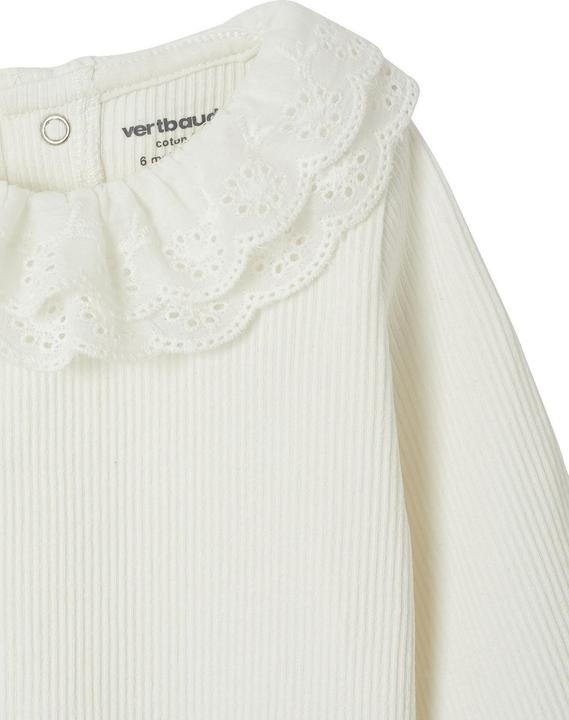 Actual product image Vertbaudet #NV (74)
