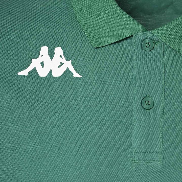 Actual product image Kappa Barli (XL)