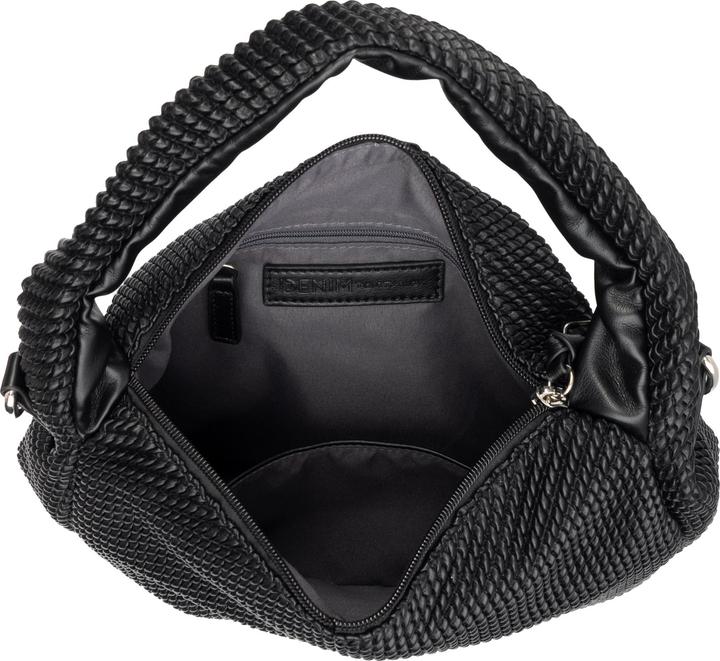 Produktbild Tom Tailor Nomi Schultertasche 29 cm