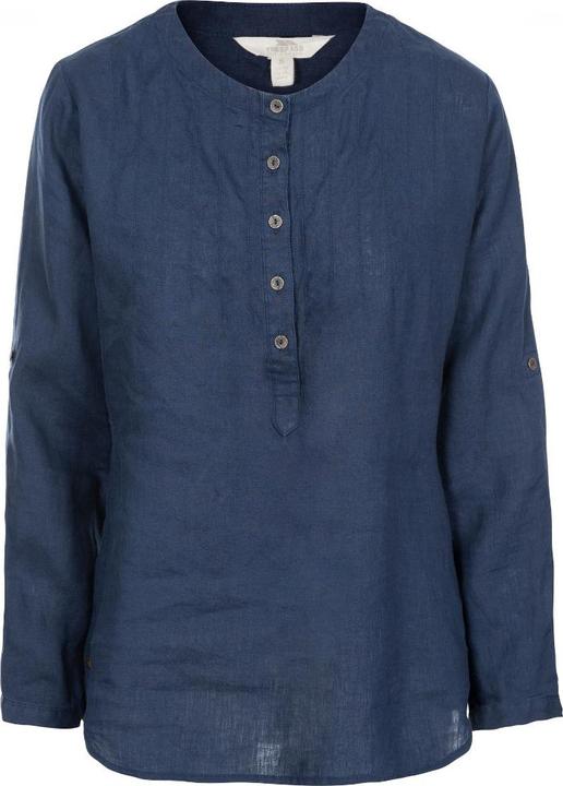 Actual product image Trespass UTTP4705 P (XS)