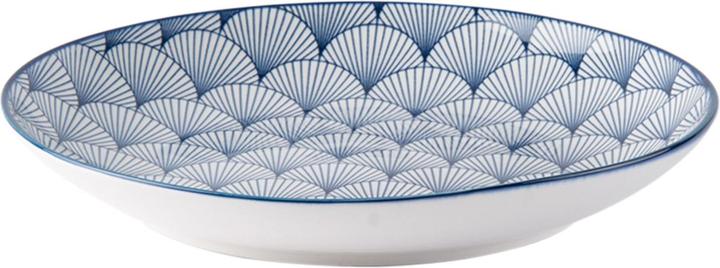 Produktbild Haynan Zen (1x, 21.50 cm)