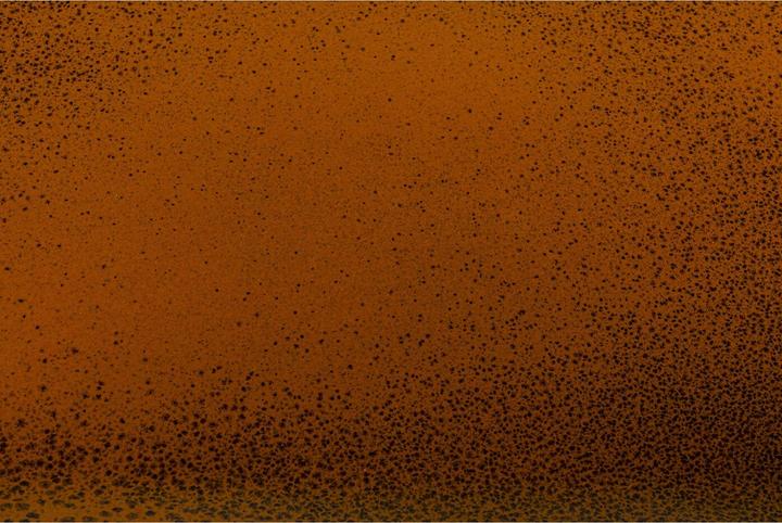 Produktbild Kare Design Teller Colorino Ø30cm