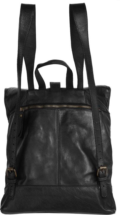 Produktbild Forty Rucksack (3 l)