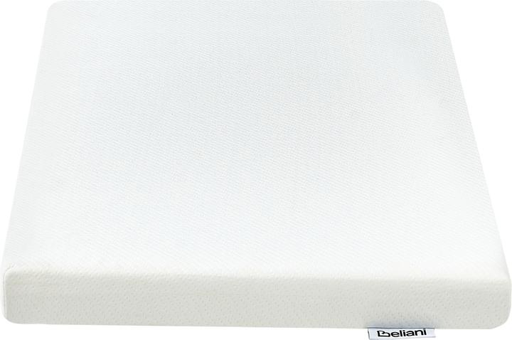 Image du produit Beliani Cuddly (130 x 70 cm)