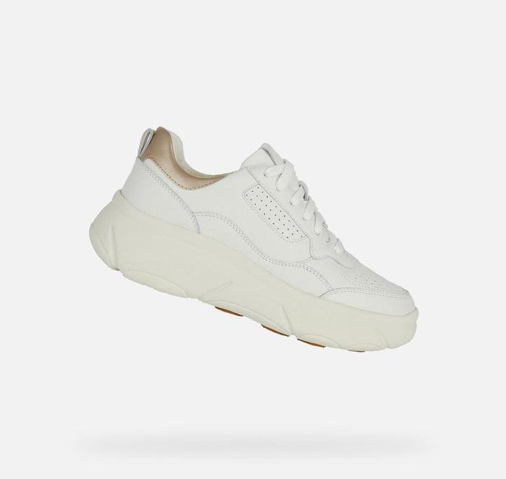 Image du produit Geox Sneaker (36)