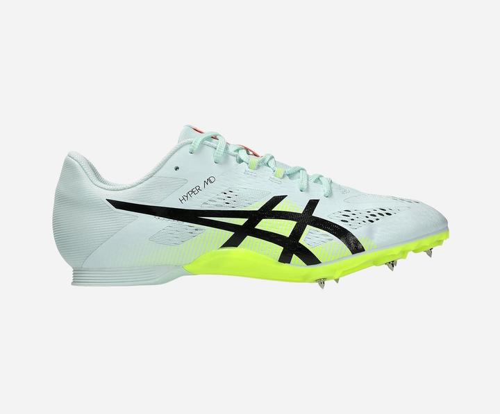 Produktbild ASICS Performance Hyper MD 8 (44)