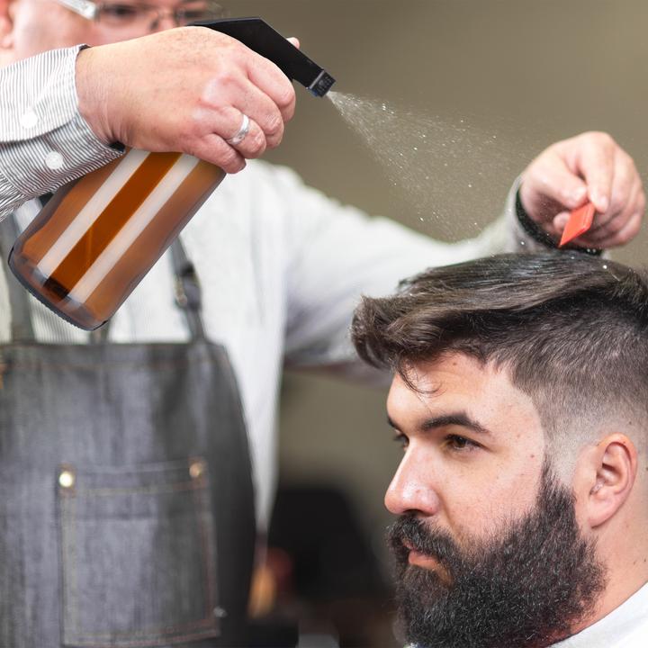 Produktbild Relaxdays Sprühflasche (0.50 l)