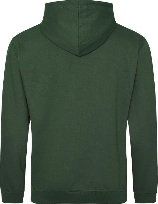 Bottle Green