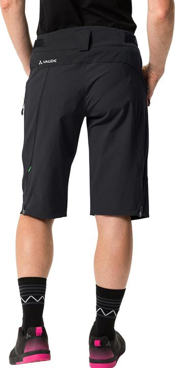 Produktbild Vaude Moab IV (S)