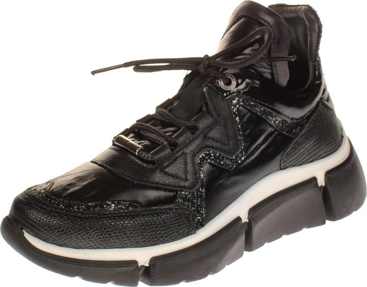 Image du produit Cetti Sneakers (36)