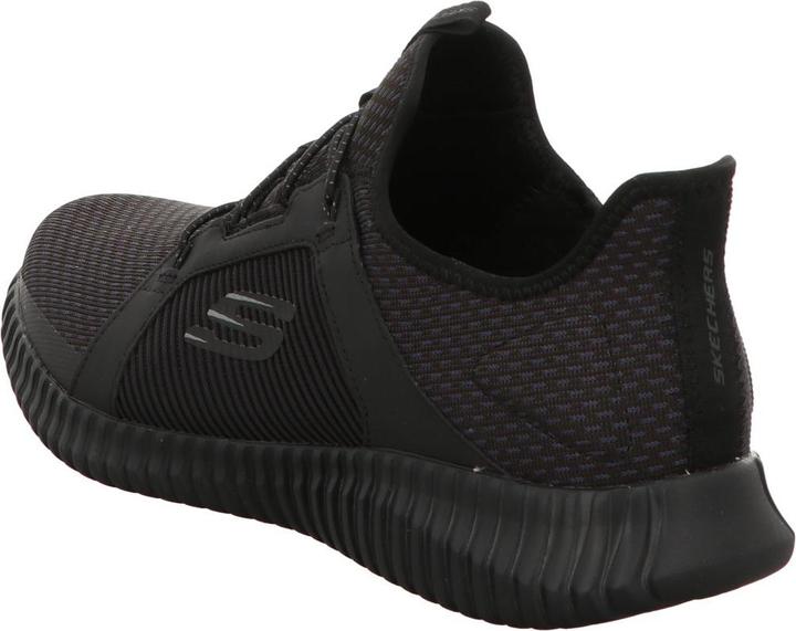 Produktbild Skechers Sneaker (47.5)