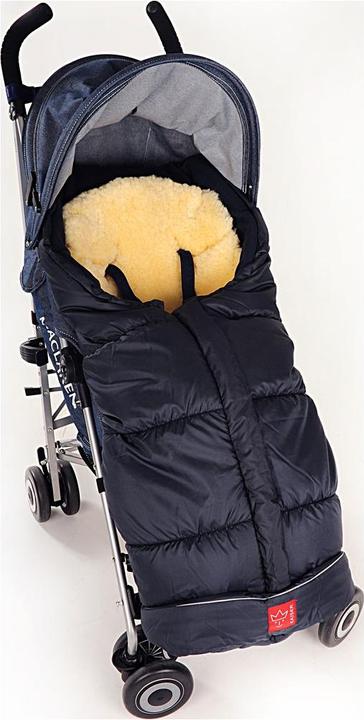 Produktbild Kaiser Sheepy