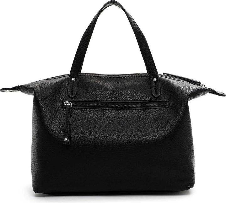 Immagine prodotto Suri Frey Shopper SFY Henny (12.90 l)